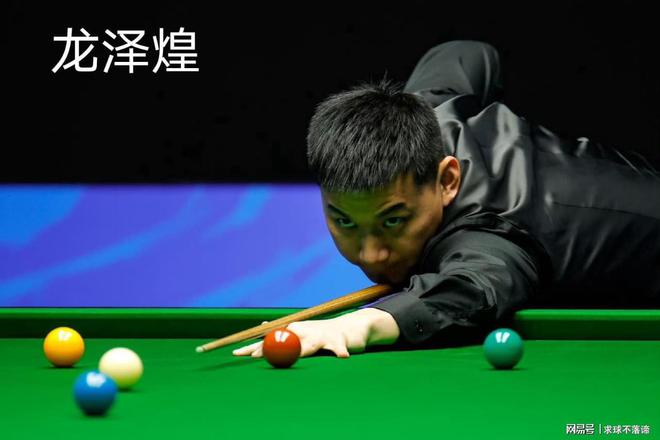 澳門(mén)四肖八碼期期準(zhǔn)免費(fèi)公開(kāi),最新研究解讀_MTQ10.333投影版