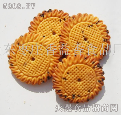 葵花餅最新價(jià)格，友情與價(jià)值的交織故事