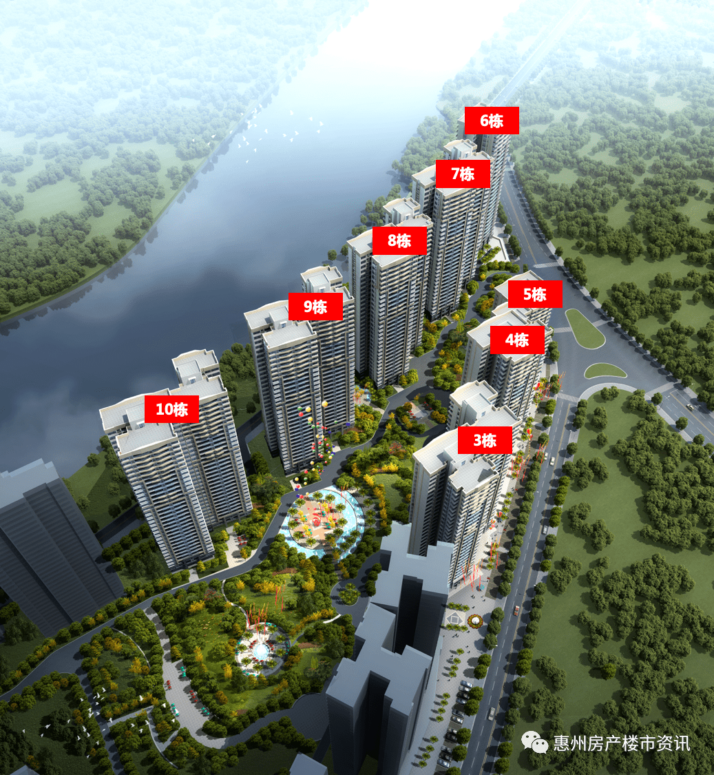 淡水最新樓盤科技之光，未來生活的新篇章啟航地