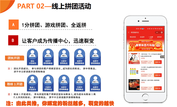 王中王72396,處于迅速響應執(zhí)行_LPQ10.321商務(wù)版