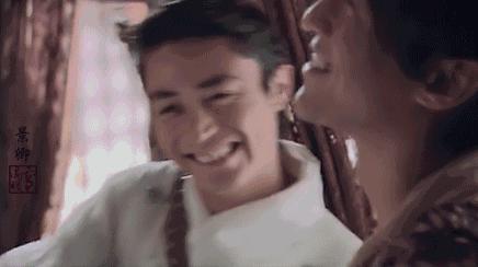 鎮(zhèn)魂最新動態(tài)，自信與成就感的召喚，變化中的學(xué)習(xí)之旅揭秘