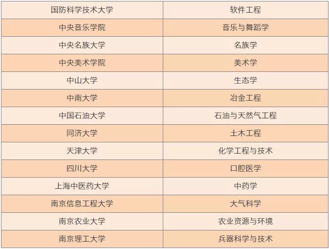 2024年新奧開獎結(jié)果,系統(tǒng)評估分析_AZU10.337運(yùn)動版