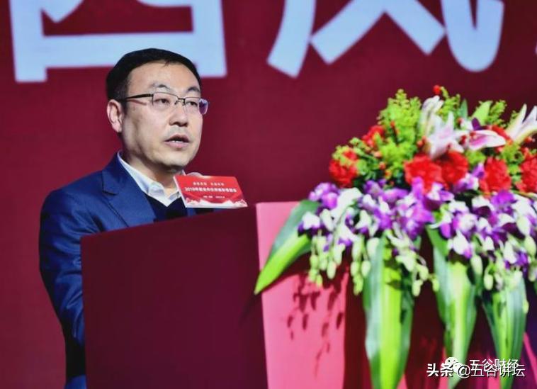 最新IPO上市條件詳解，背景、重要事件與地位分析