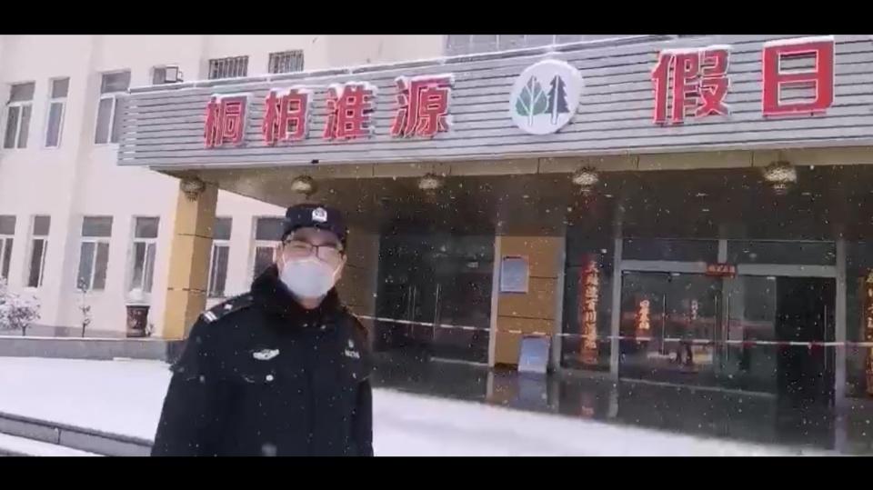 桐柏最新樓盤指南，選購理想住宅的詳細指南