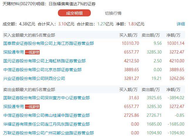 港澳臺(tái)新開獎(jiǎng)4949cm,地理學(xué)_GEI10.870快速版