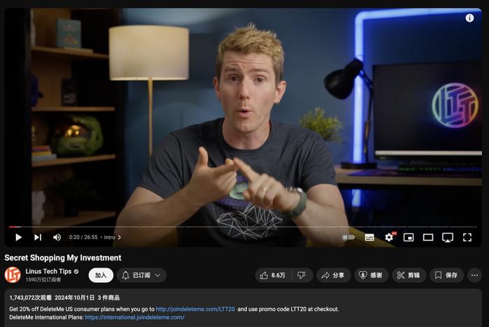 小本最新熱門視頻，日常趣事與友情的溫馨瞬間回顧