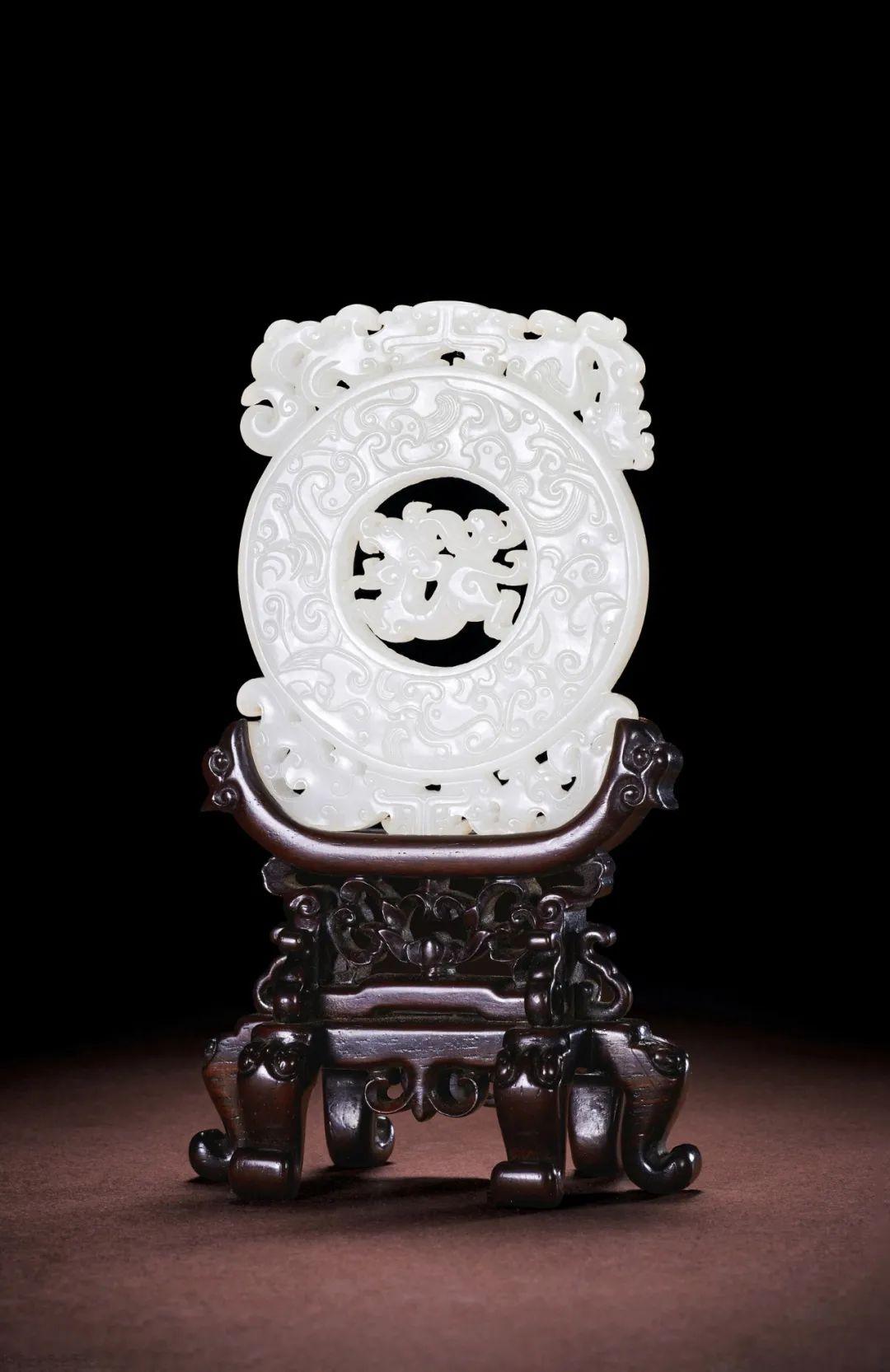 皇家彩免費資料rq皇家彩,互動性策略設(shè)計_CYO10.926原型版