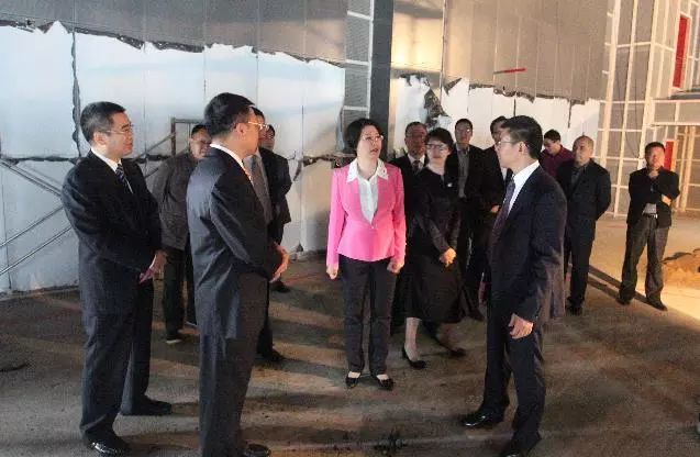 仙居最新新聞，探尋自然之美，心靈平靜之旅