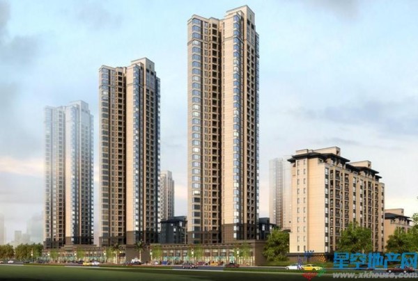 國貿(mào)春天最新動態(tài)，科技新品亮相，智能生活新篇章開啟