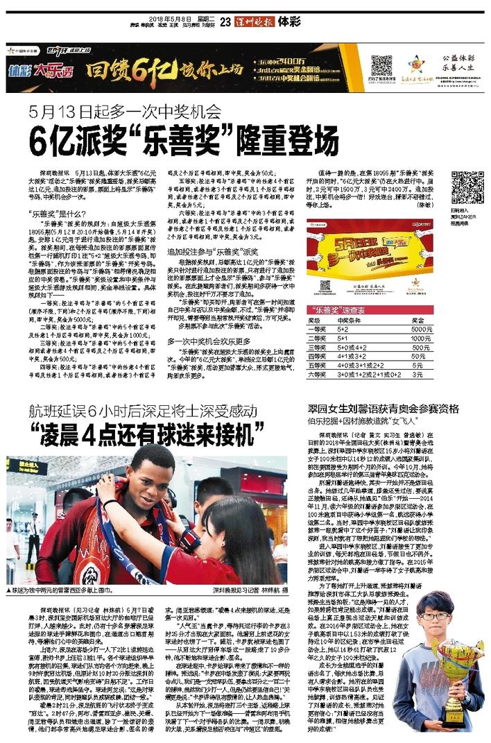 二四六香港天天彩期期準(zhǔn)網(wǎng),高速應(yīng)對邏輯_SSY10.432工具版