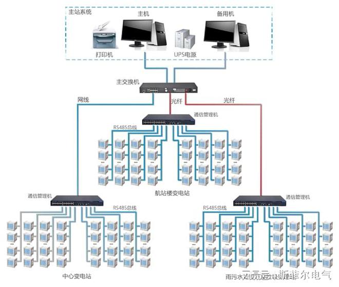 香港內(nèi)部馬料香港最準資料,精細化方案決策_QNK10.424影像處理版