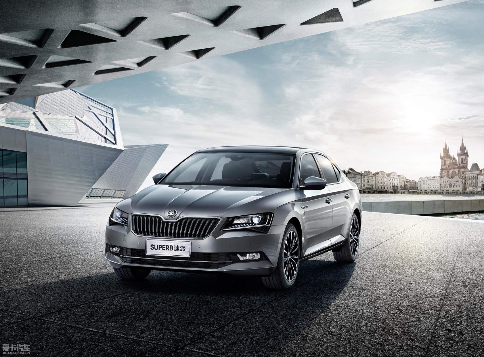 速派最新銷量揭秘，一探究竟