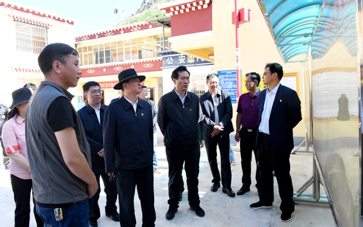 全州最新新聞速遞，一網(wǎng)打盡新鮮資訊大揭秘！