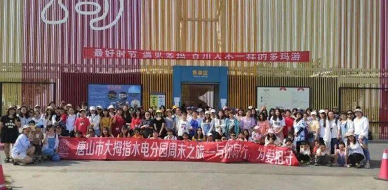 阜康最新急招揭秘，小巷深處的獨(dú)特風(fēng)味等你來(lái)探！