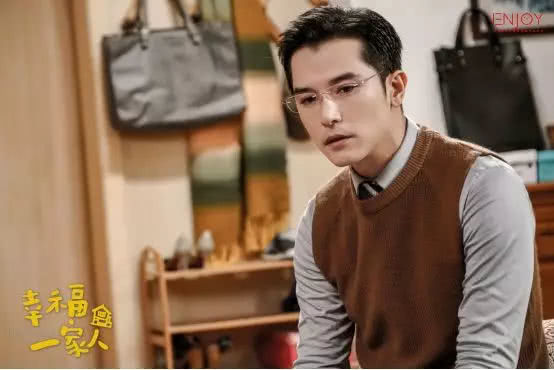 邱澤最新采訪揭秘高科技產(chǎn)品魅力，引領未來生活新潮流