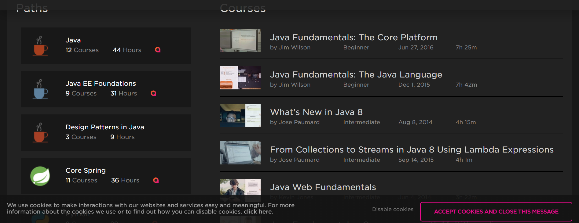 JavLibrary最新網(wǎng)站，數(shù)字時(shí)代的編程寶庫