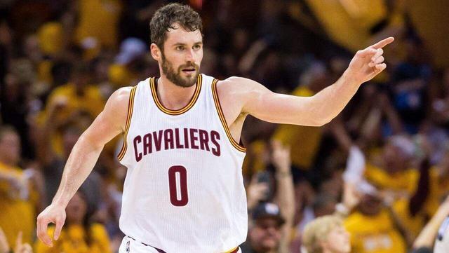 騎士全新震撼陣容崛起，震撼來(lái)襲的騎士力量！