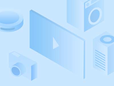 雅芳最新產(chǎn)品，激發(fā)自信與成就感，啟程勵(lì)志之旅！