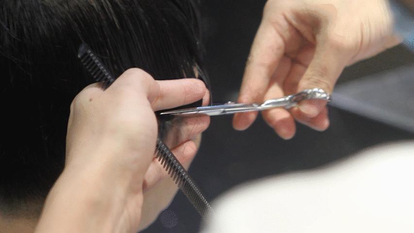 最新燙染技術(shù)，美學與科技的完美交融