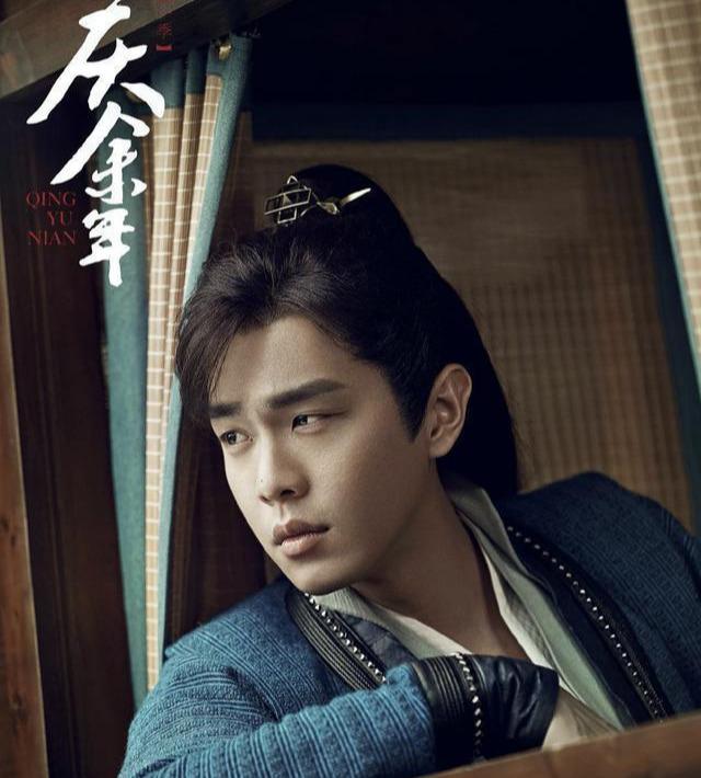 科技巨獻(xiàn)重塑生活影像魅力，最新粵語(yǔ)電影回顧