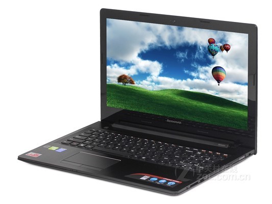 聯(lián)想電腦最新價(jià)格，時(shí)代見證與技術(shù)印記的完美結(jié)合