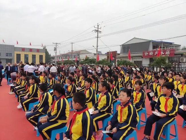 辛集最新事件揭秘，小巷深處的隱藏瑰寶