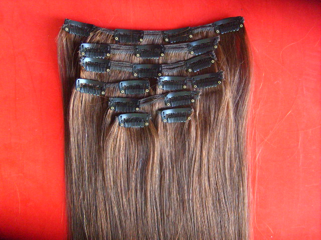 最新接發(fā)技巧揭秘，小巷深處的美發(fā)秘密天堂