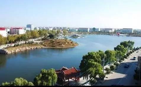 寧陽最新樓盤，市場熱度與個人立場考量分析