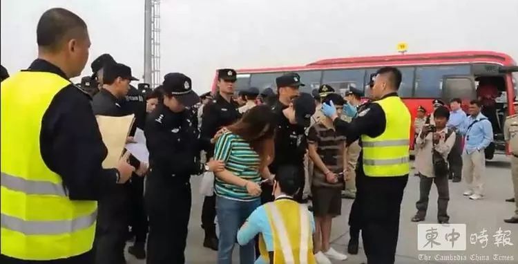 柬埔寨電信詐騙新動向，學(xué)習(xí)之旅與自信成就之路的挑戰(zhàn)與應(yīng)對