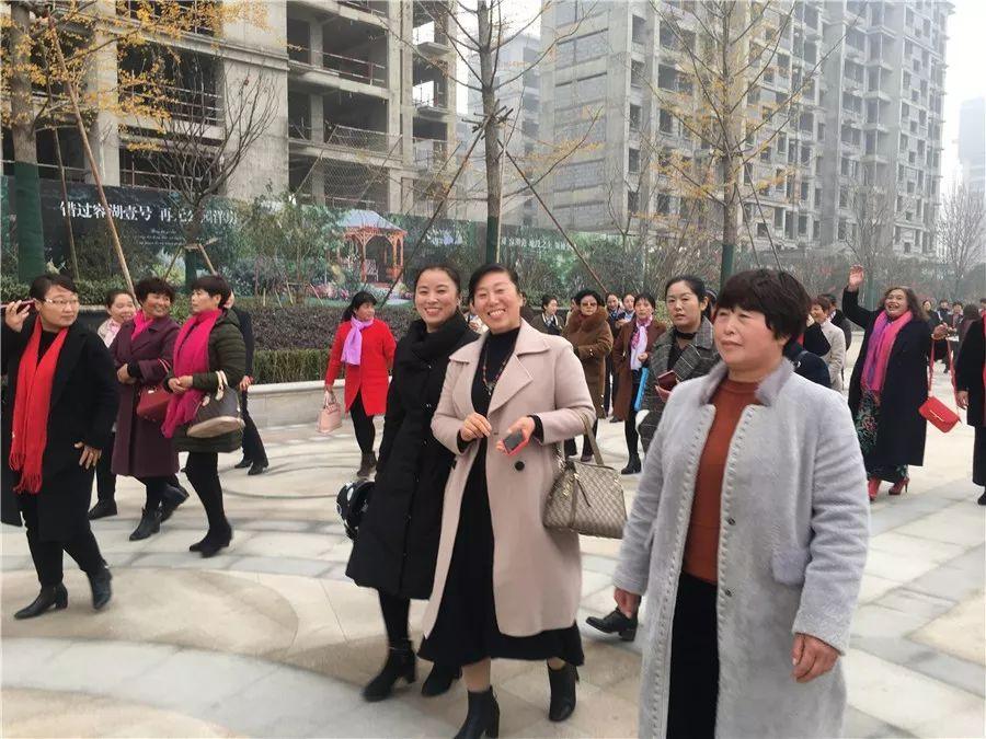 柘城高科技產(chǎn)品引領(lǐng)未來，最新新聞帶你體驗(yàn)科技魅力