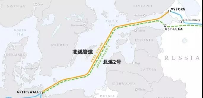 最新標煤價格揭秘，小巷深處的煤炭寶藏探索