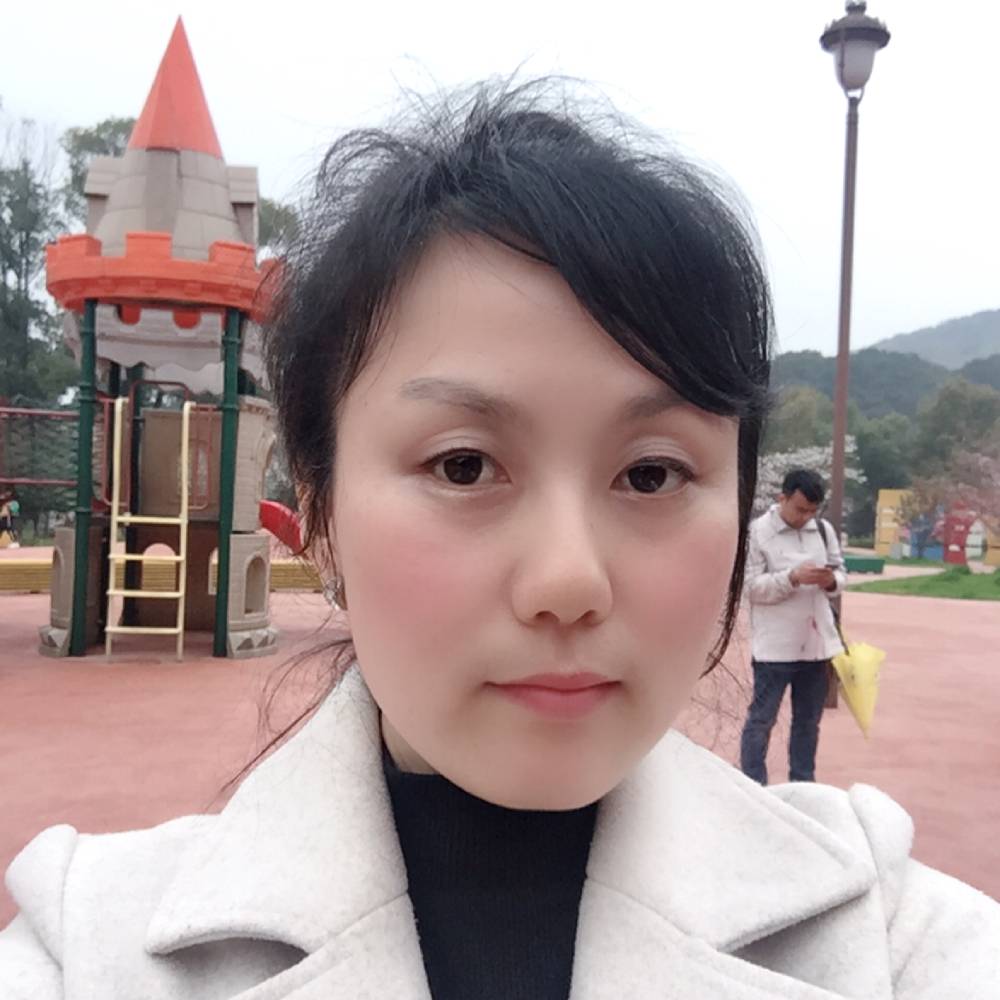 隨州女士征婚最新指南，步驟詳解