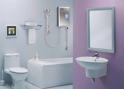 太原最新同志浴室，勵志重生之旅，洗去舊我浴火重生之路