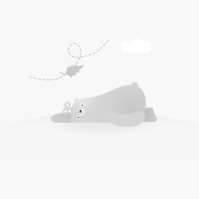 宗申最新踏板，自然美景的探索之旅