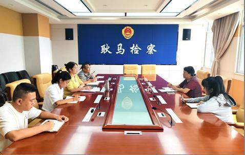 臨滄監(jiān)察調查的日常趣事與最新進展