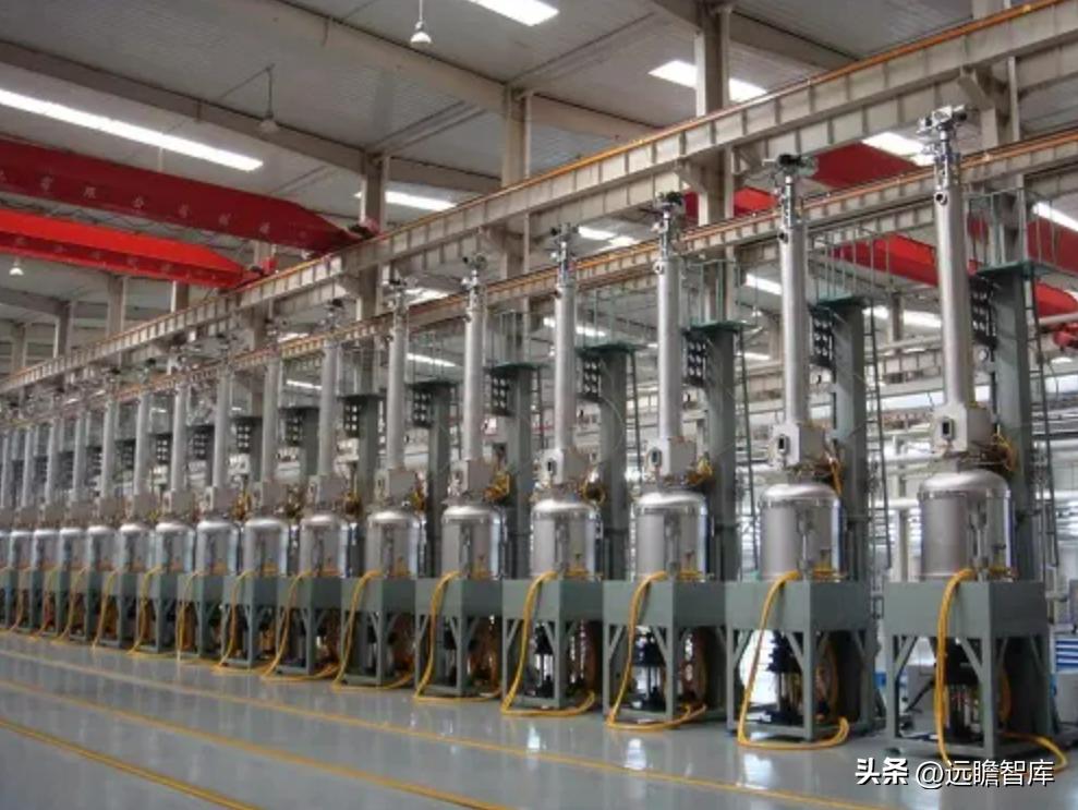 最新增發(fā)技術(shù)，頭頂奇遇與友情的交織發(fā)展