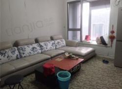 紫金最新租房信息揭秘，熱門房源一覽????