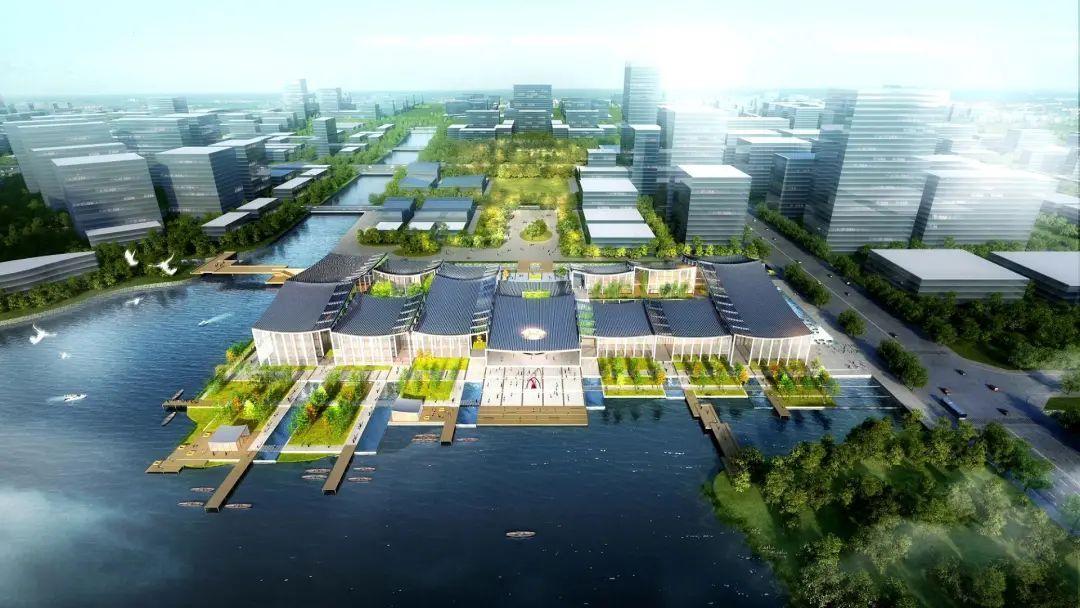 2024年心蘭的六肖圖網(wǎng)站,科學(xué)解釋分析_FAR85.680潮流版