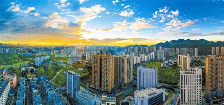 城中園林最新公告發(fā)布，更新動態(tài)與資訊匯總