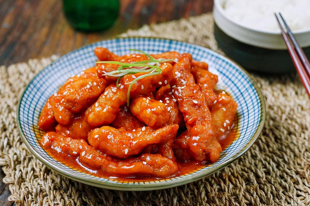 時(shí)代浪潮下的新商機(jī)，最新開店項(xiàng)目探討