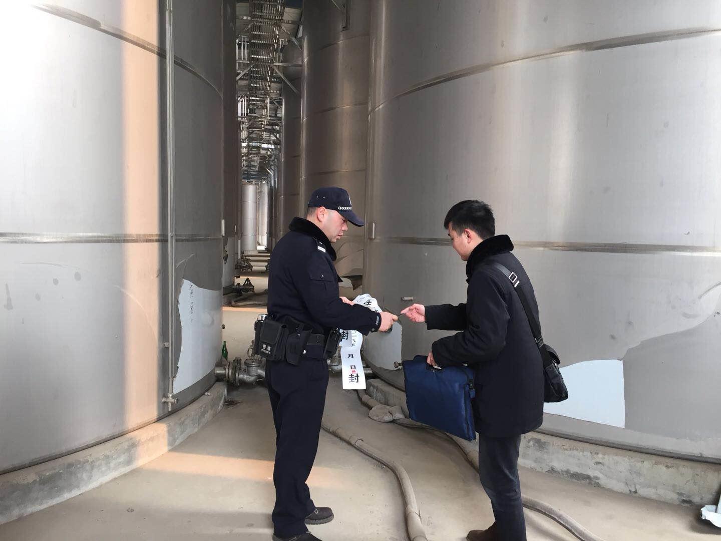 邛崍最新新聞，高科技產(chǎn)品引領(lǐng)時代潮流，體驗未來生活展望