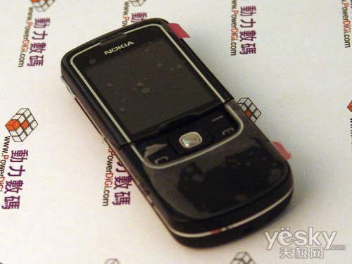 諾基亞8600最新報價與學(xué)習(xí)變化之旅，自信與成就感的塑造之路