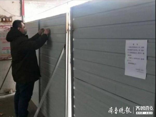 濟(jì)南夜班送貨招募，一步步成為夜班送貨專家之路