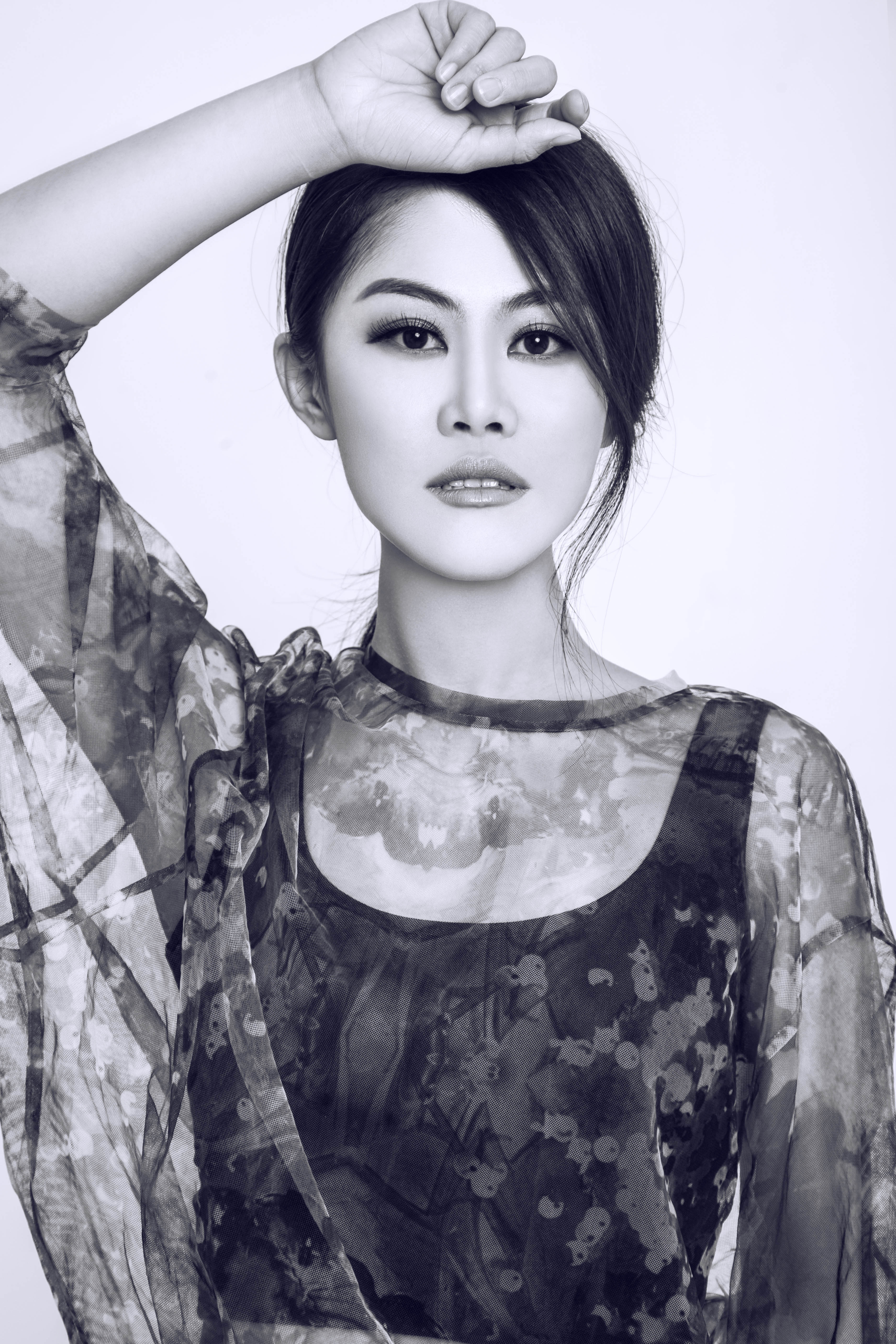 夢(mèng)然最新歌曲，科技與生活的融合樂(lè)章，開(kāi)啟新時(shí)代音樂(lè)之旅