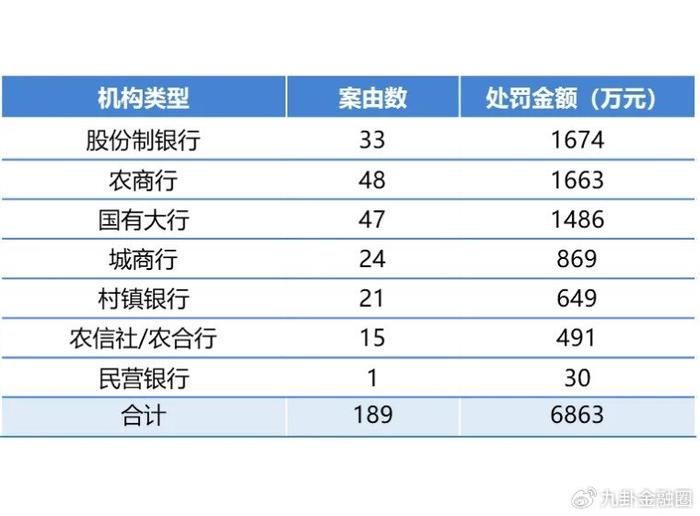 2024年香港今期開獎結(jié)果查詢,快速處理計劃_HYY83.296美學(xué)版