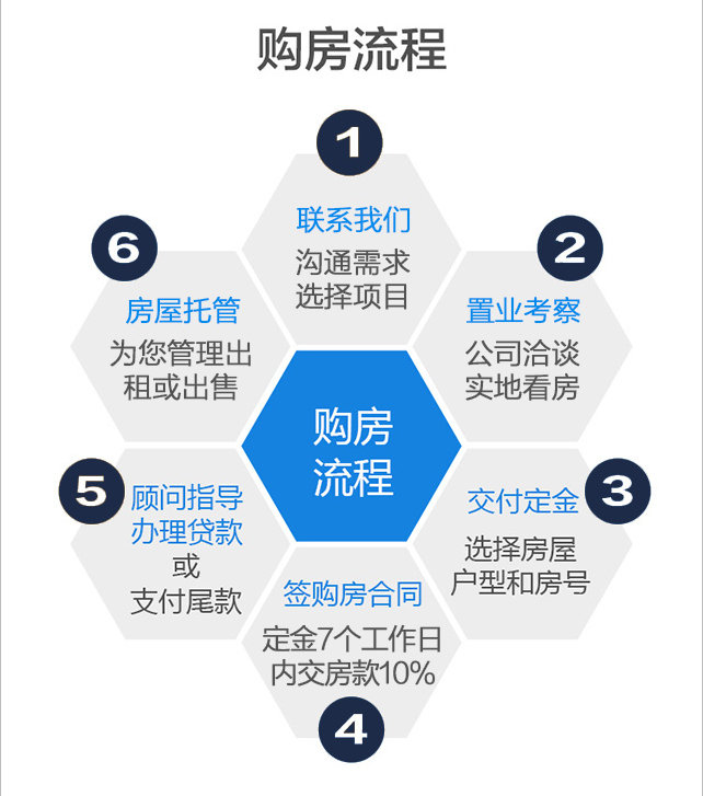 新澳內(nèi)部一碼精準(zhǔn)公開,創(chuàng)新解釋說法_VPM47.735快速版