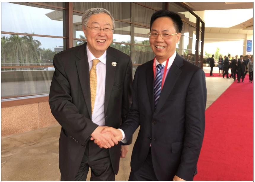 2024新澳門今晚西復(fù)國酒,農(nóng)林經(jīng)濟管理_SAQ47.248并發(fā)版