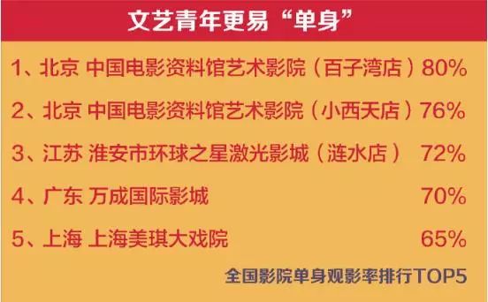 2024管家婆精準資料第三,案例實證分析_EBH83.697更換版