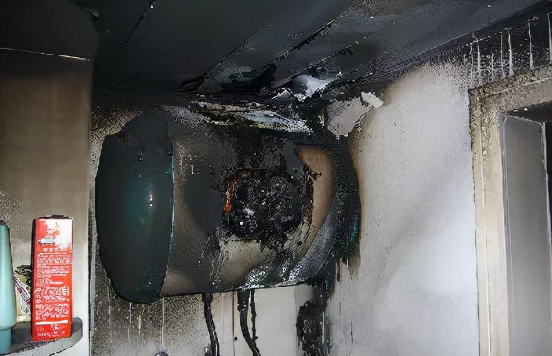 最新失火罪立案標(biāo)準(zhǔn)，探索自然之旅，尋求內(nèi)心平和與寧靜的旅程