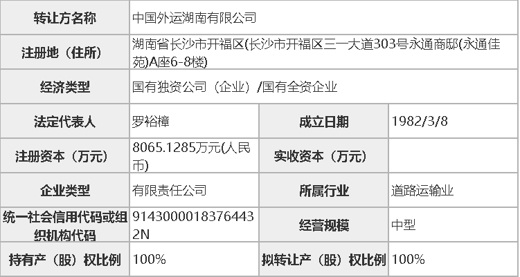 新澳最新最快資料新澳58期,社會責(zé)任實(shí)施_HKZ85.99迅捷版